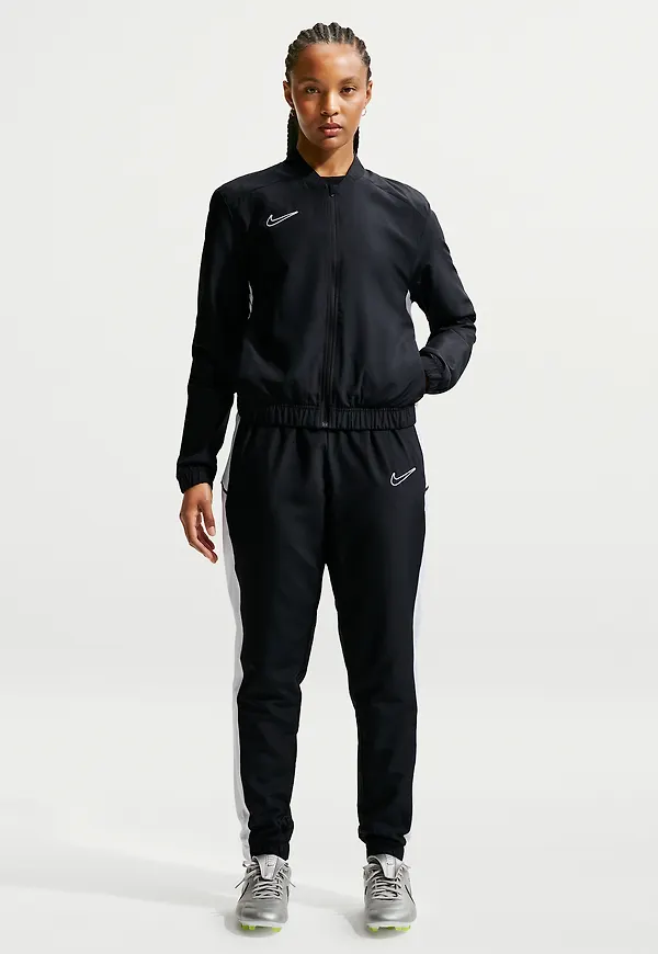 Nike Academy
