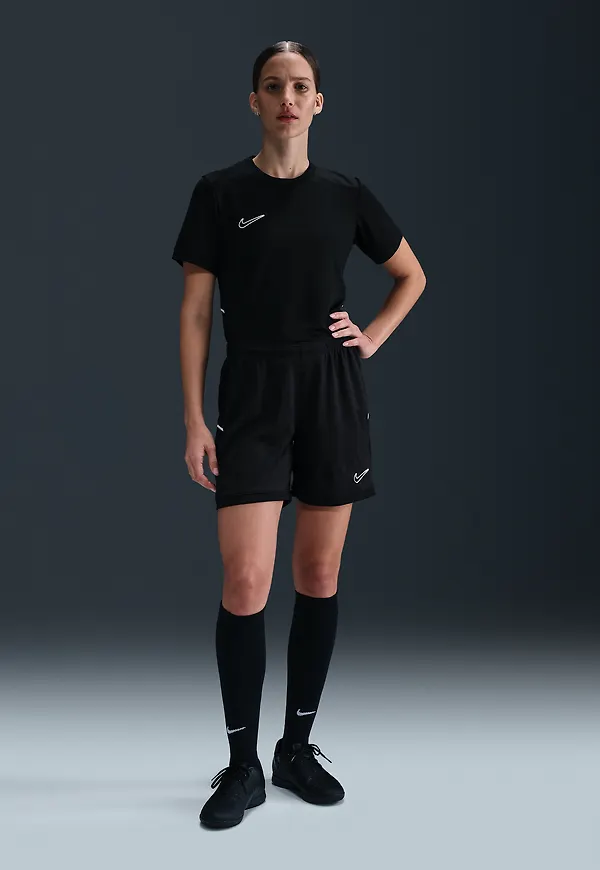 Nike Academy