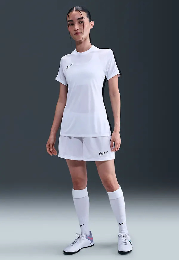 Nike Academy