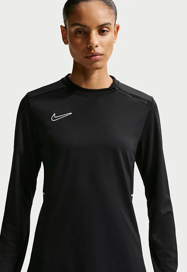 Nike Academy