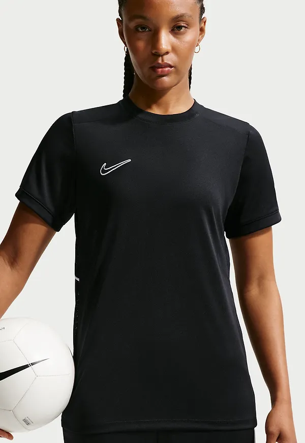 Nike Academy