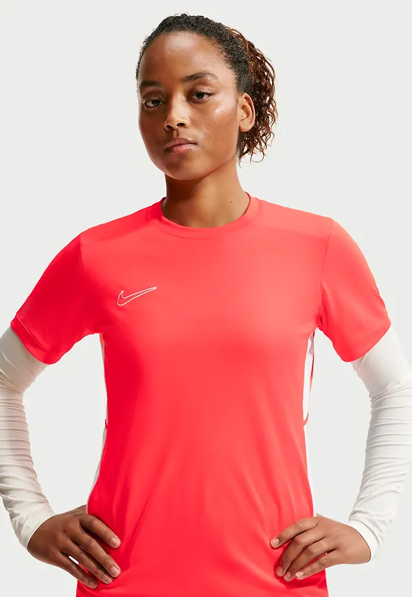 Nike Academy