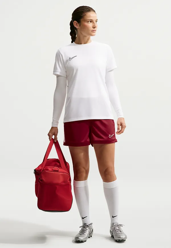 Nike Academy