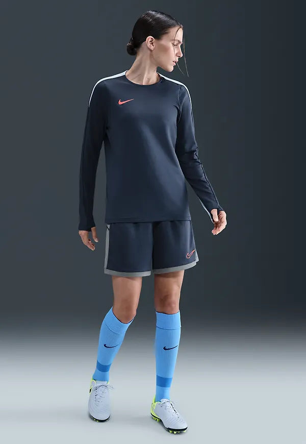 Nike Academy