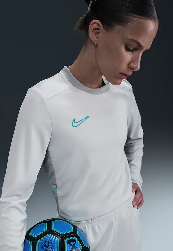 Nike Academy