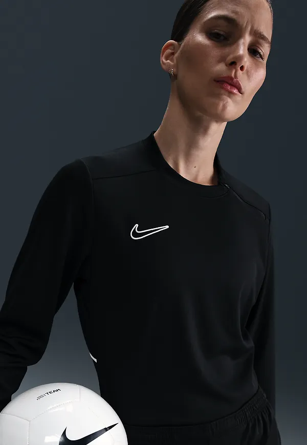 Nike Academy