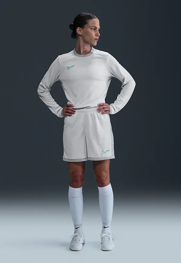 Nike Academy