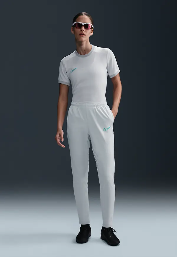 Nike Academy
