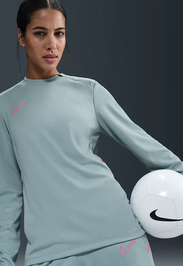 Nike Academy