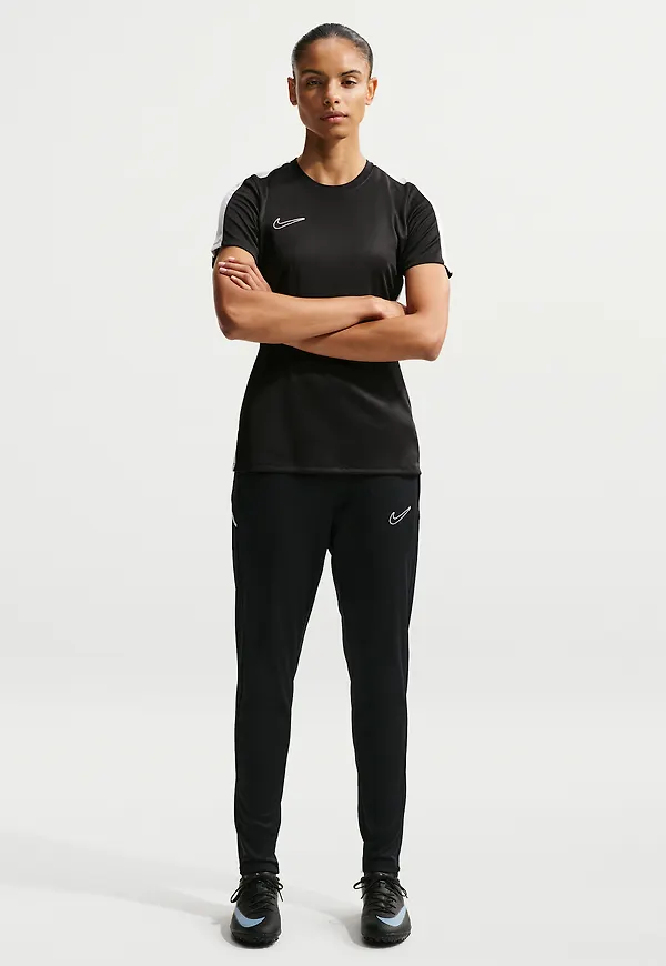 Nike Academy