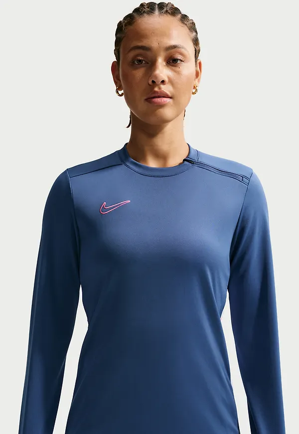 Nike Academy