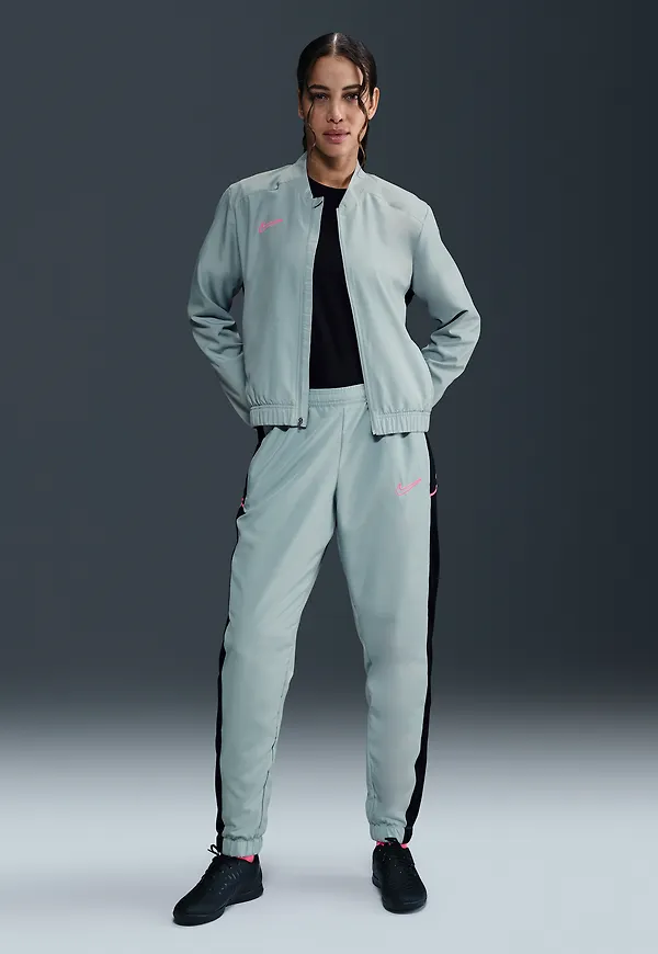 Nike Academy