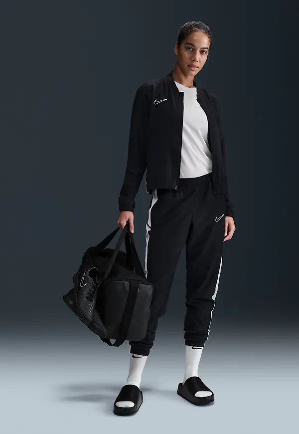 Nike Academy