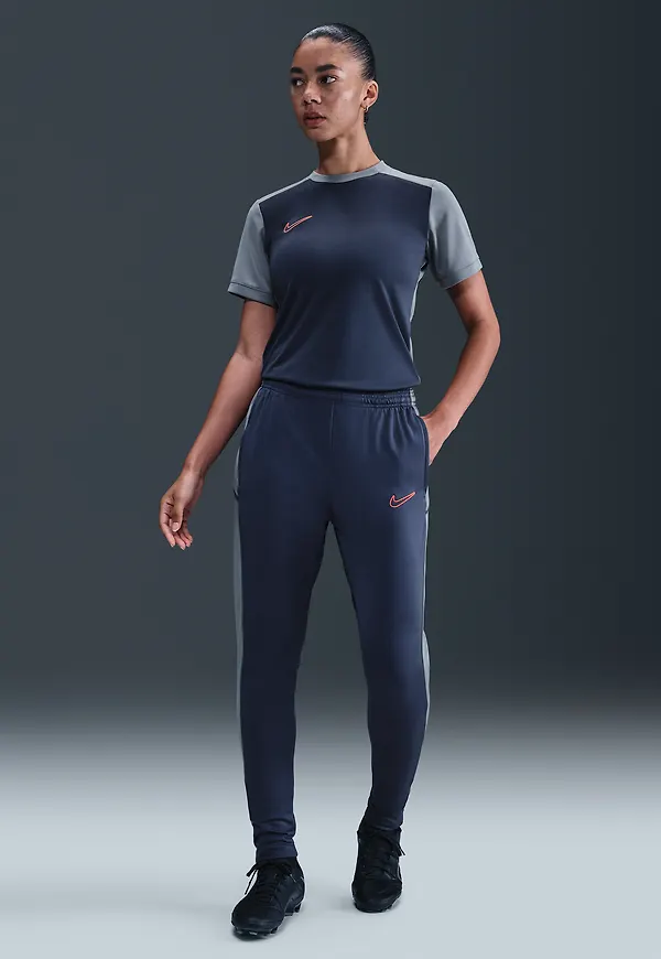 Nike Academy