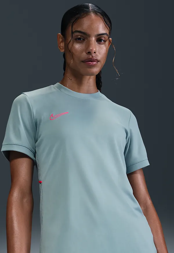 Nike Academy