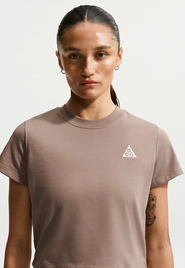 Nike ACG
