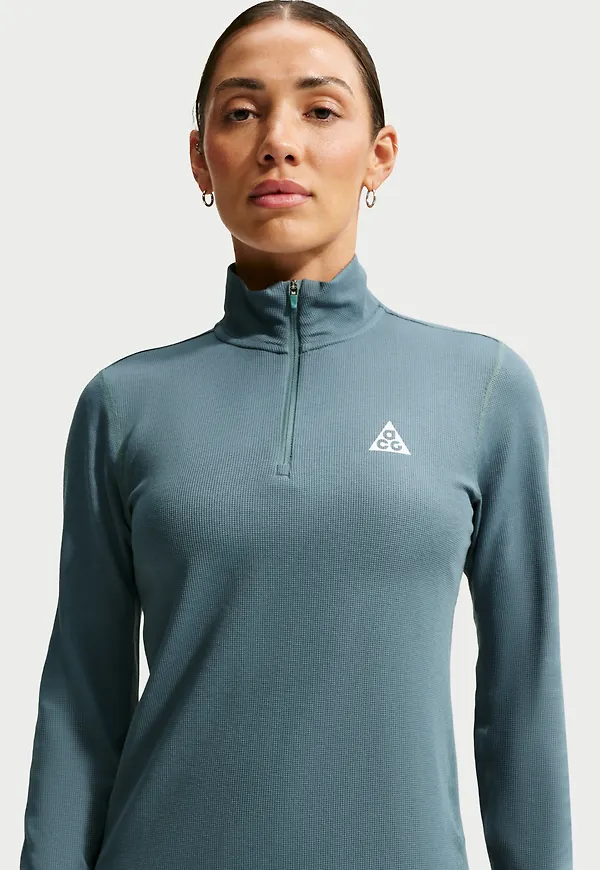 Nike ACG