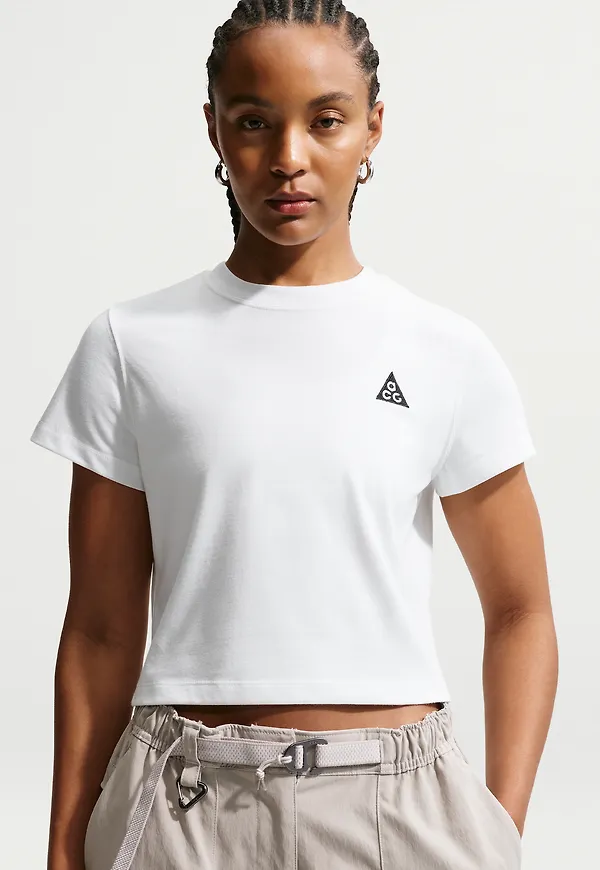 Nike ACG