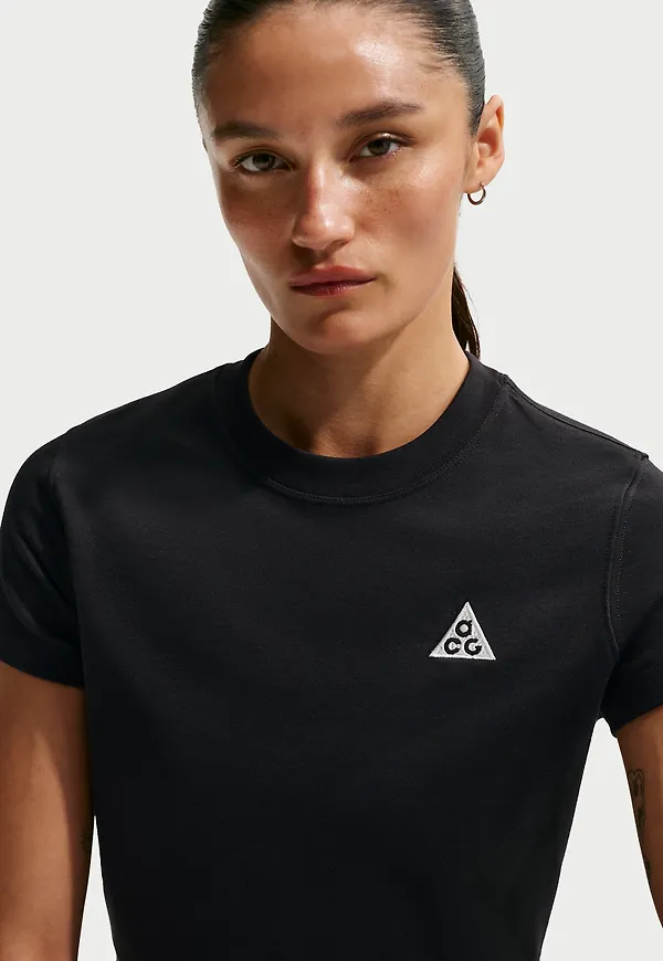 Nike ACG