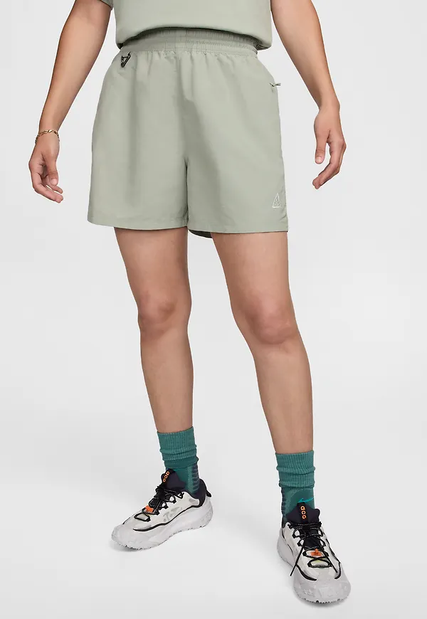 Nike ACG