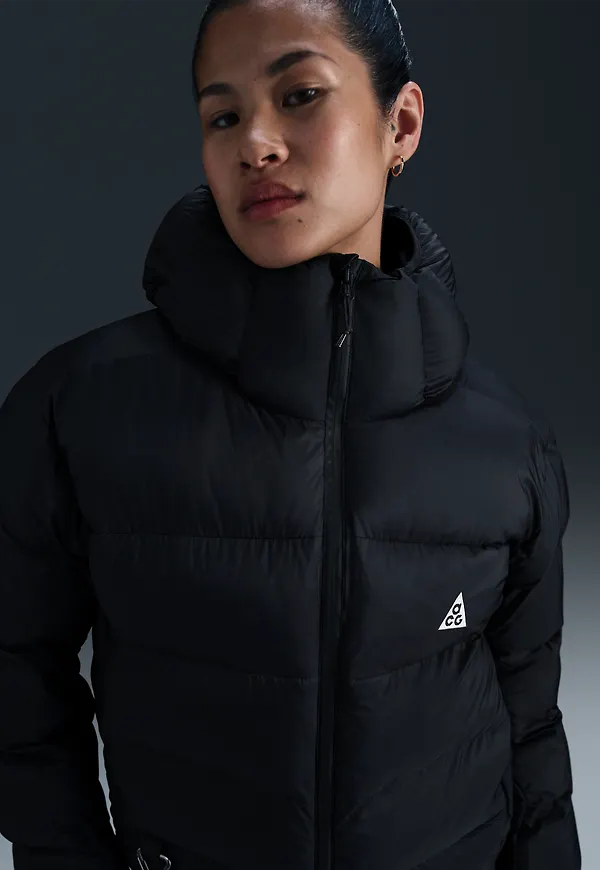 Nike ACG 