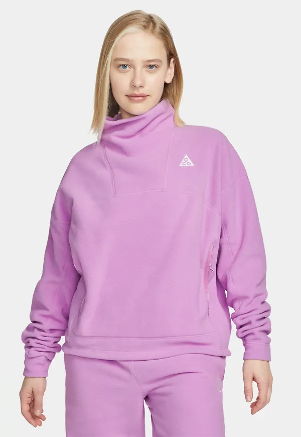 Nike ACG 