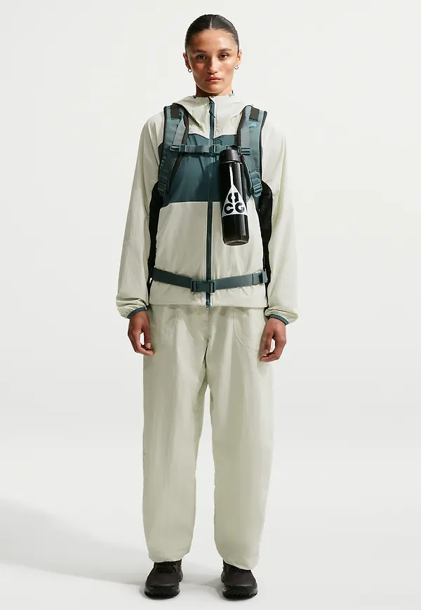 ACG Dolomiti
