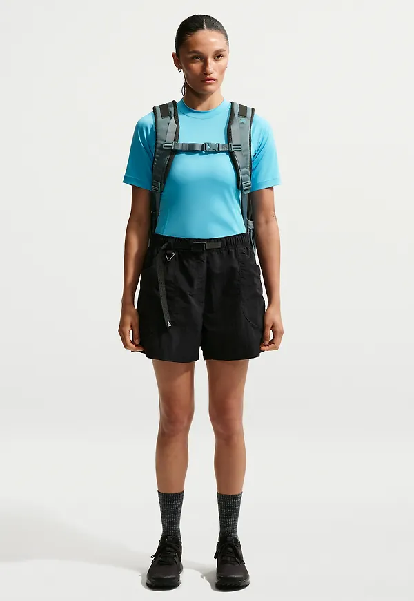 ACG Dolomiti