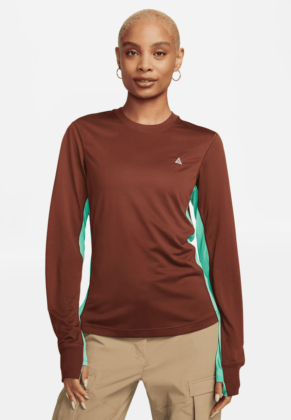 Nike ACG Dri-FIT ADV 