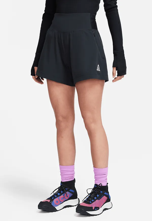 Nike ACG Dri-FIT 
