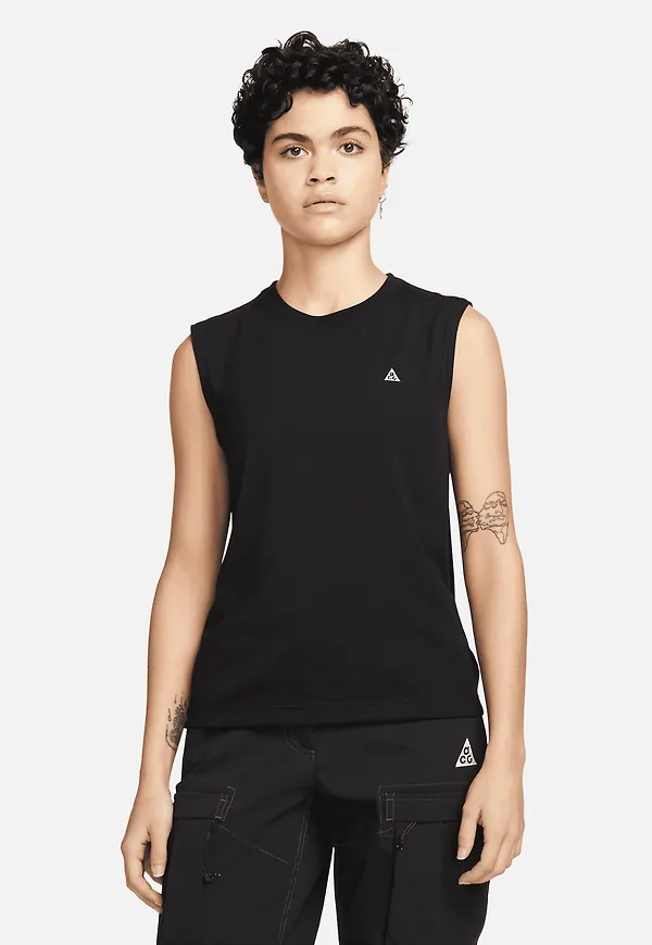 Nike ACG Dri-FIT ADV 