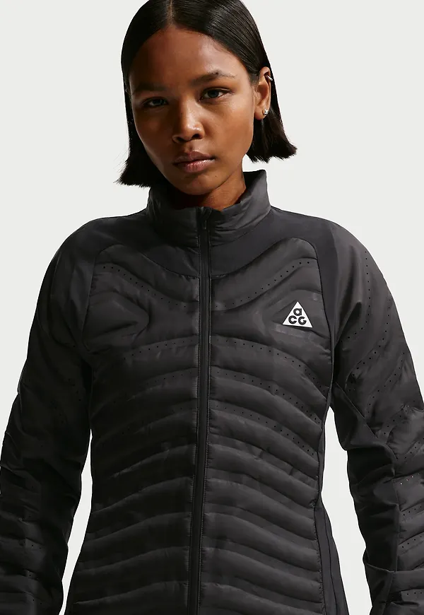 ACG Lava Loft