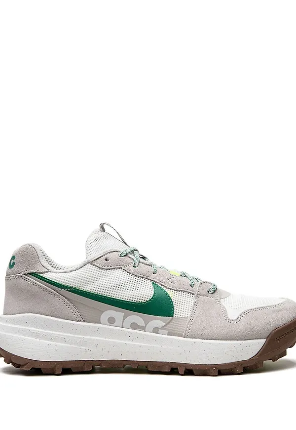 Nike ACG Lowcate sneakers - Grå