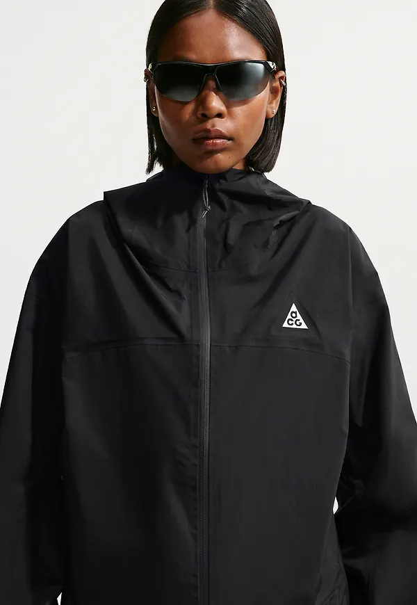 ACG Morpho