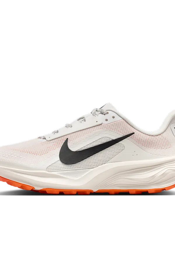 Nike ACG Pegasus Trail