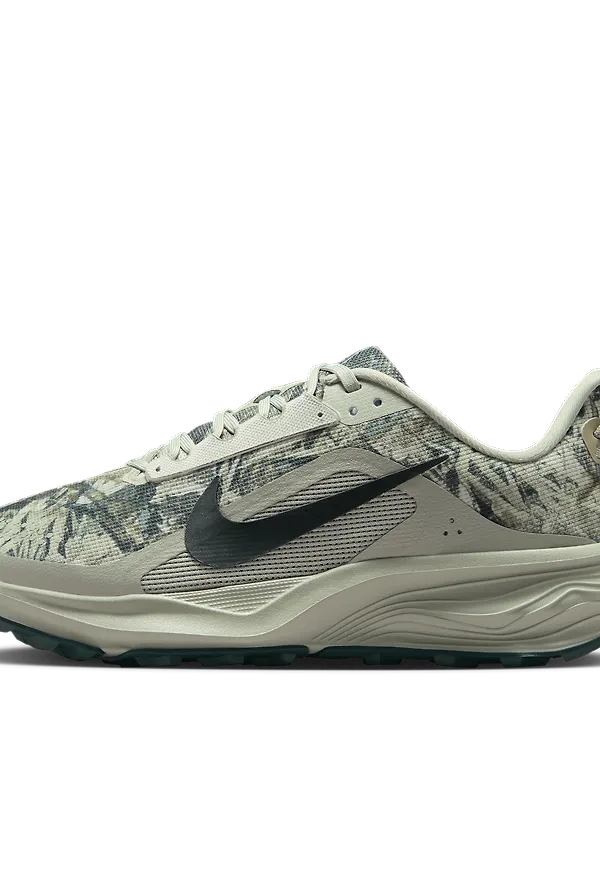 Nike ACG Pegasus Trail