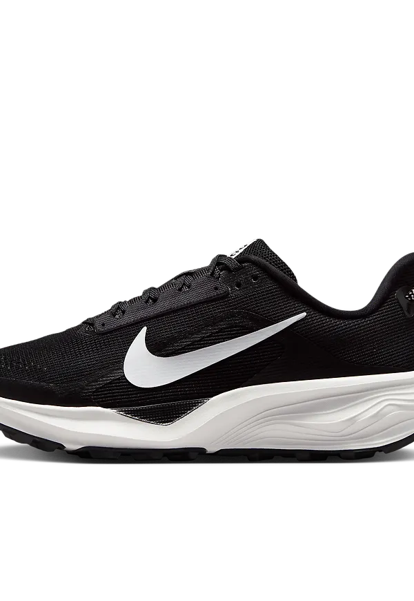 Nike ACG Pegasus Trail