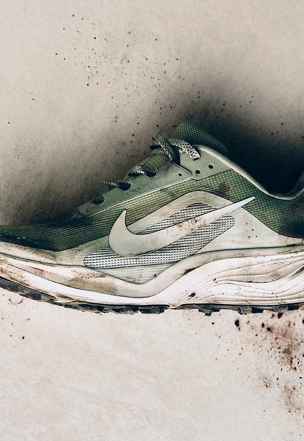 Nike ACG Pegasus Trail