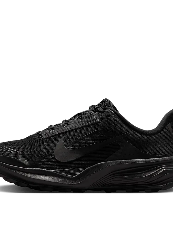 Nike ACG Pegasus Trail