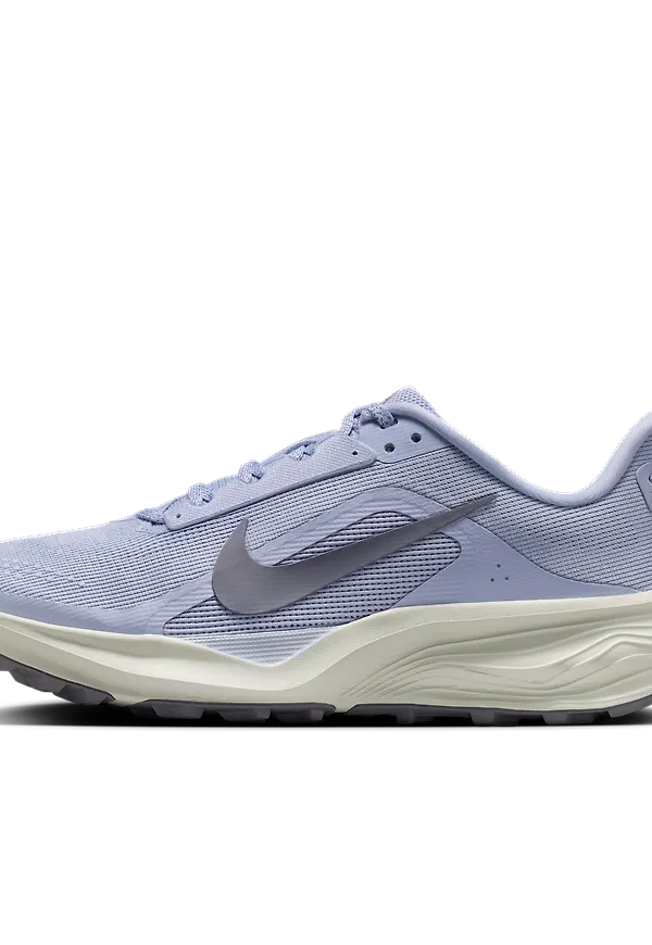 Nike ACG Pegasus Trail