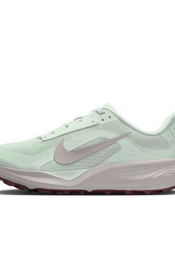 Nike ACG Pegasus Trail