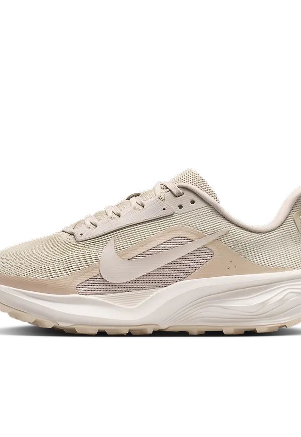 Nike ACG Pegasus Trail