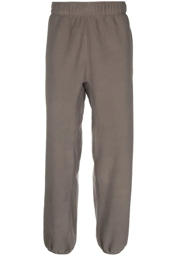 Nike ACG Polartec® sweatpants - Brun