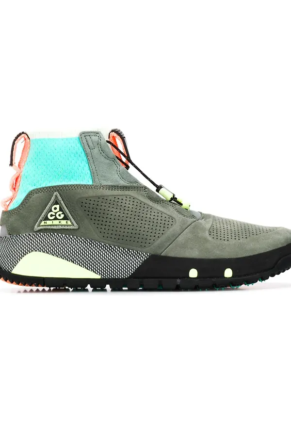 Nike ACG Ruckel Ridge sneakers - Grå