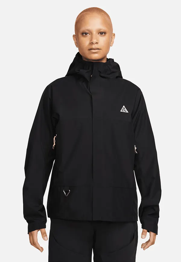Nike ACG Storm-FIT 