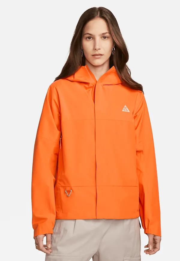 Nike ACG Storm-FIT 