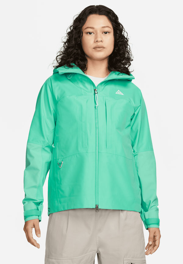 Nike ACG Storm-FIT ADV 
