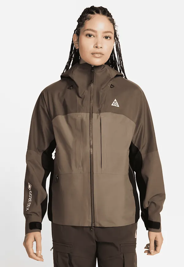 Nike ACG Storm-FIT ADV 