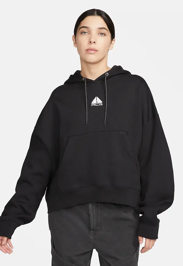 Nike ACG Therma-FIT