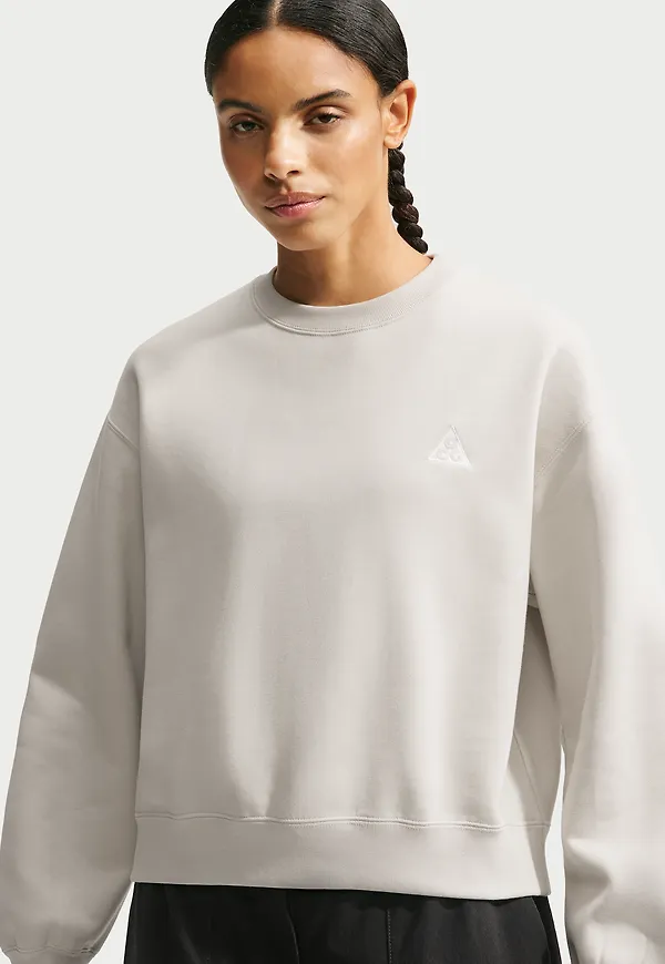 ACG Tuff Fleece